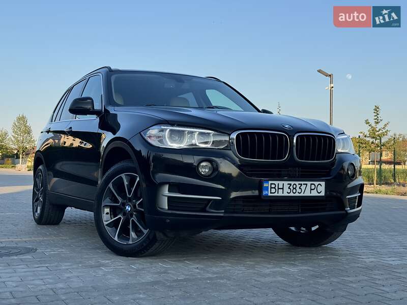 BMW-116