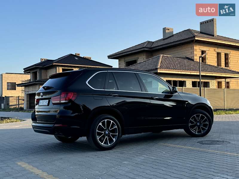 BMW-40