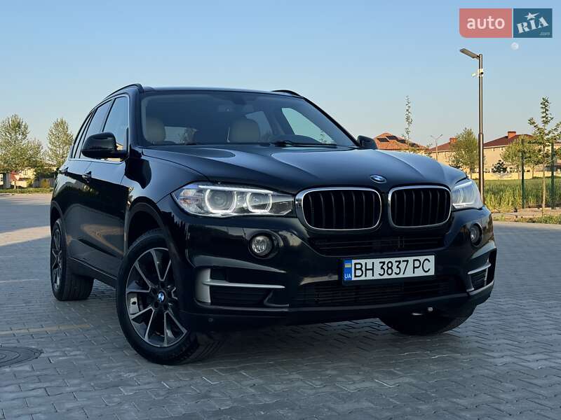 BMW-113