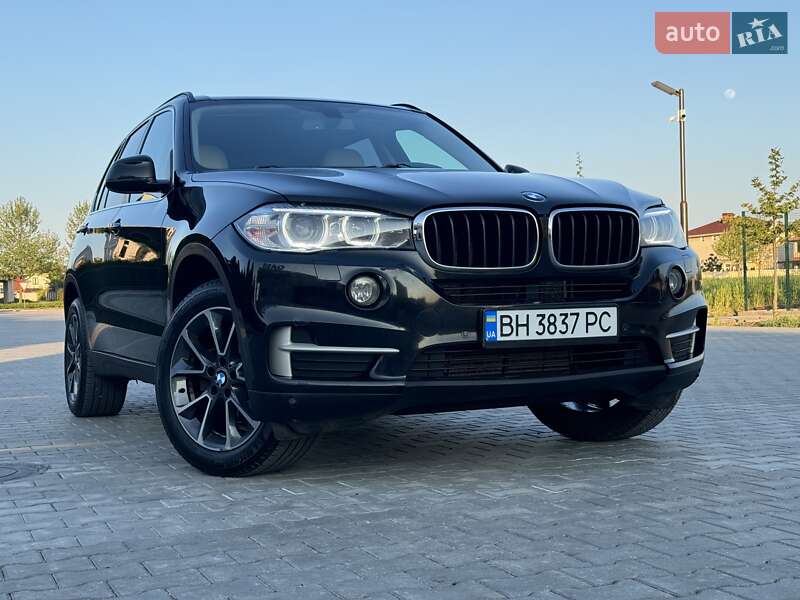 BMW-85