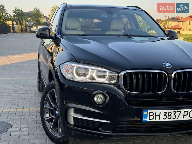 BMW-17