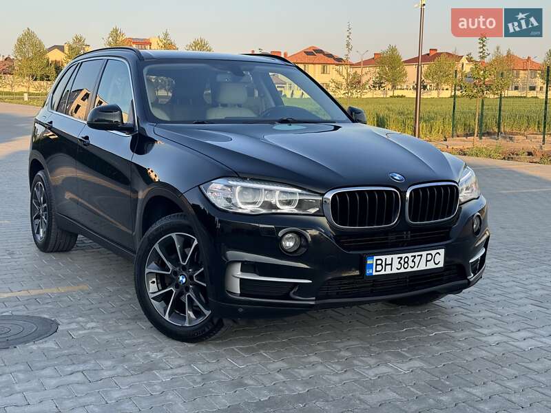 BMW-108