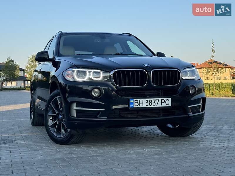 BMW-61