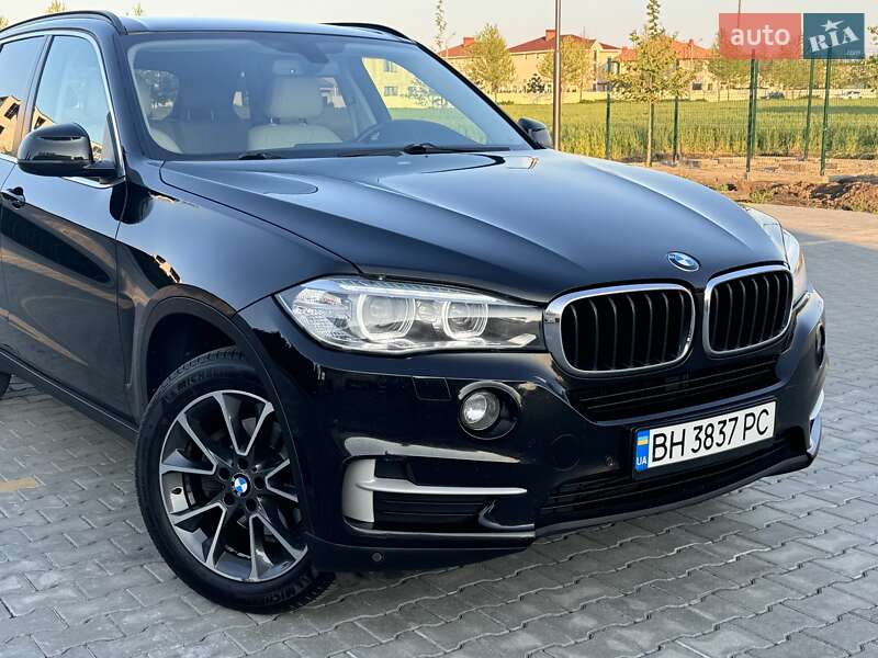 BMW-75