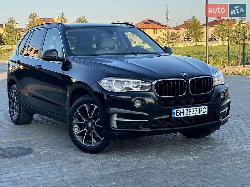 BMW-107