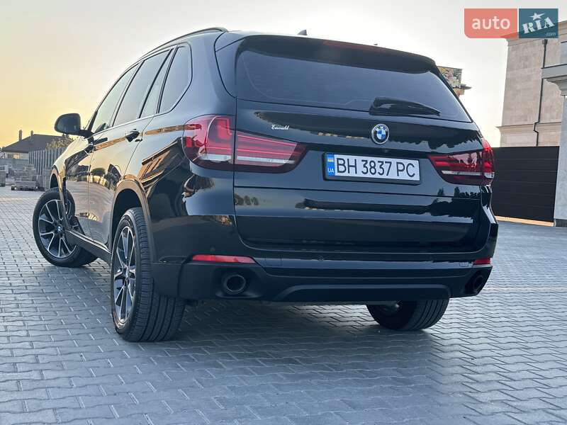 BMW-78