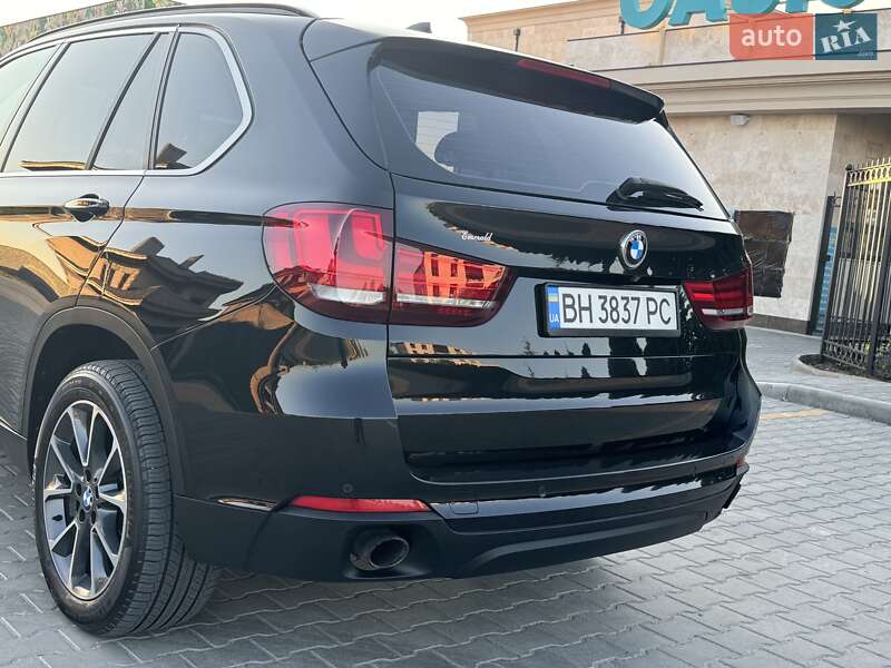 BMW-63