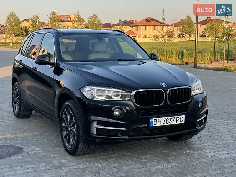 BMW-66