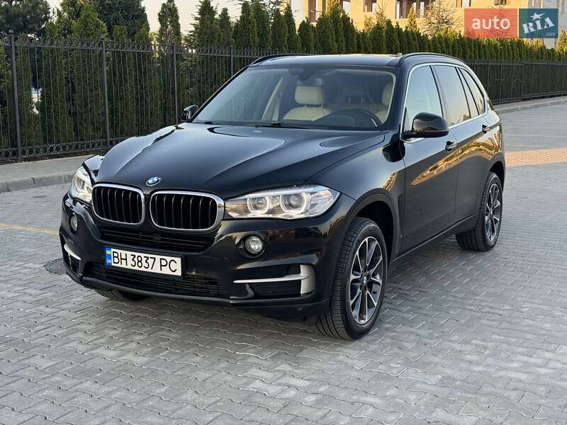 BMW-89