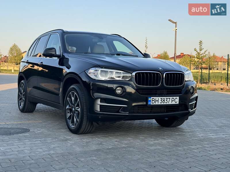 BMW-5