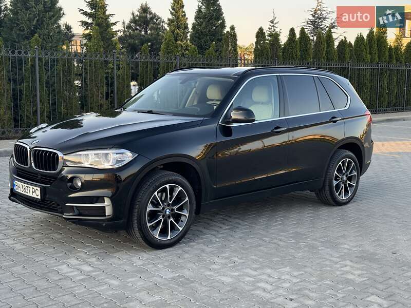 BMW-102