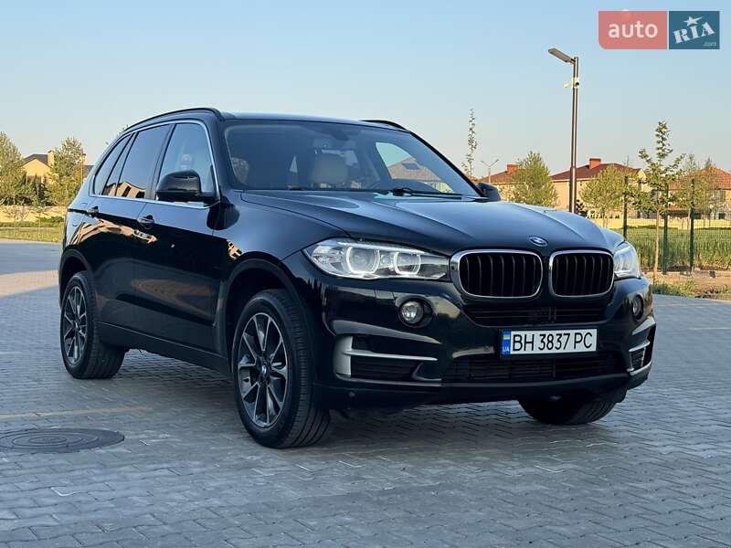 BMW-31