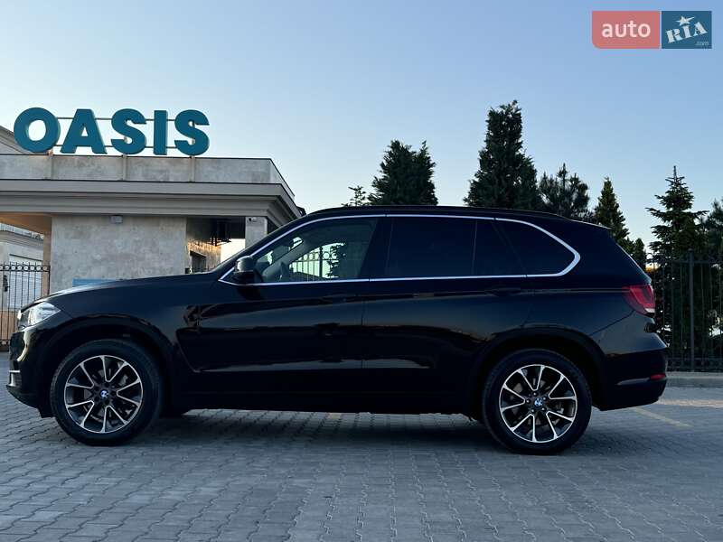 BMW-42