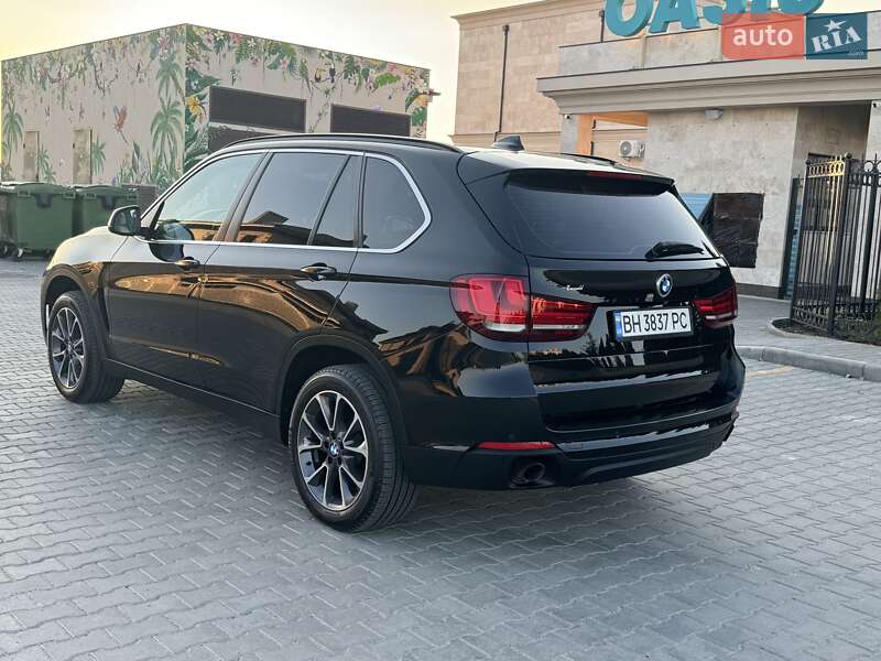 BMW-15