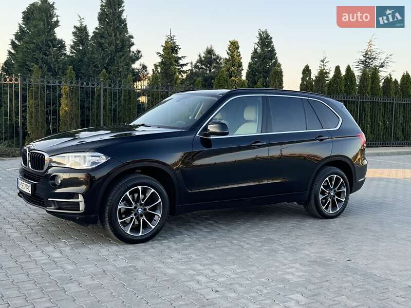 BMW-111