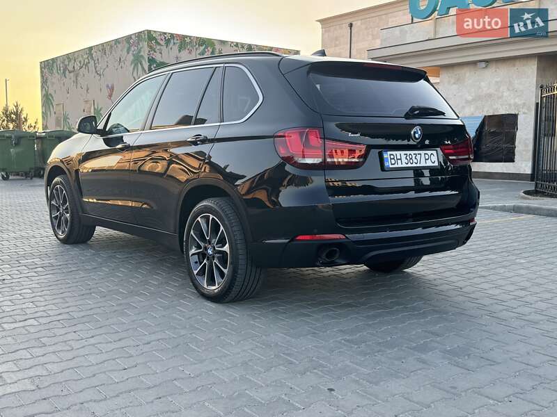 BMW-69