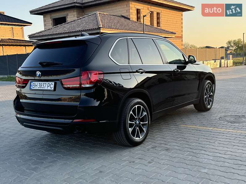 BMW-3