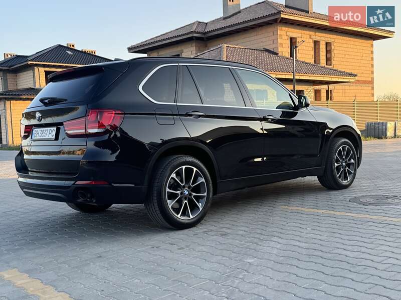 BMW-101