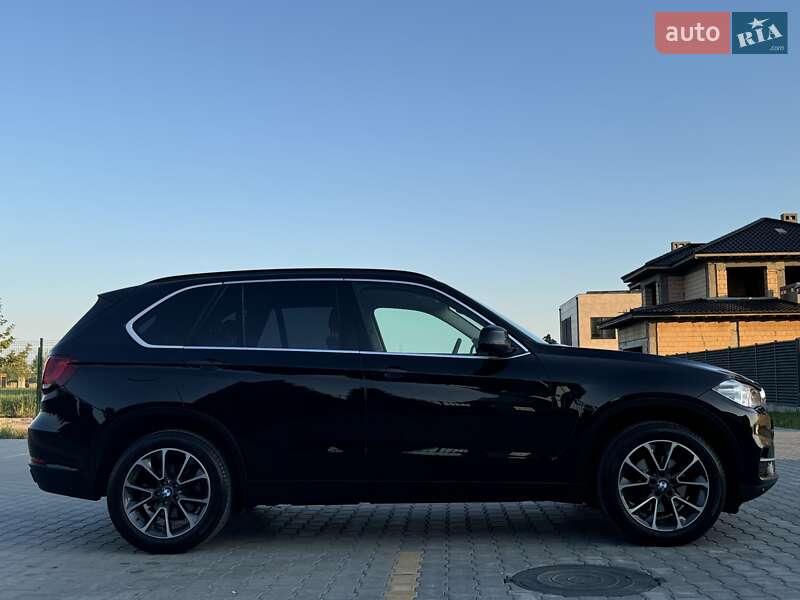 BMW-46