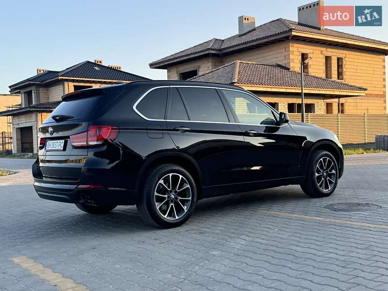 BMW-57