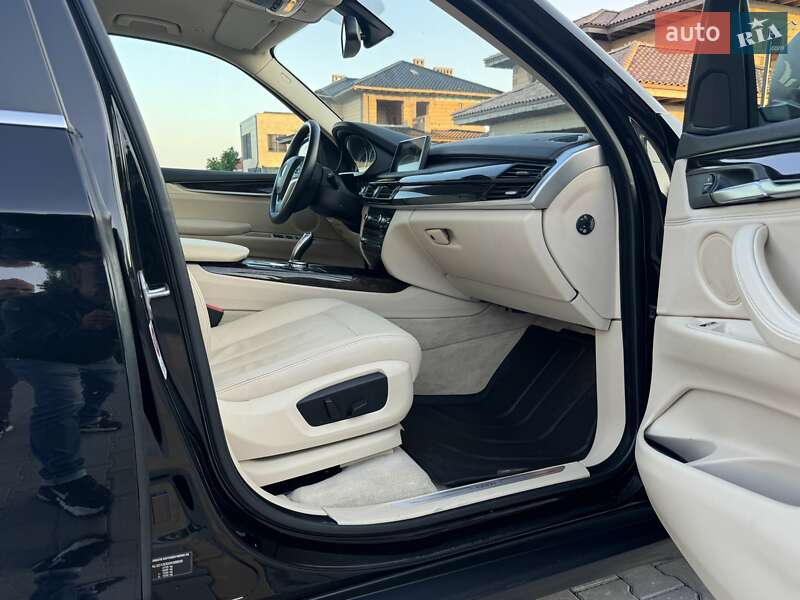 BMW-45