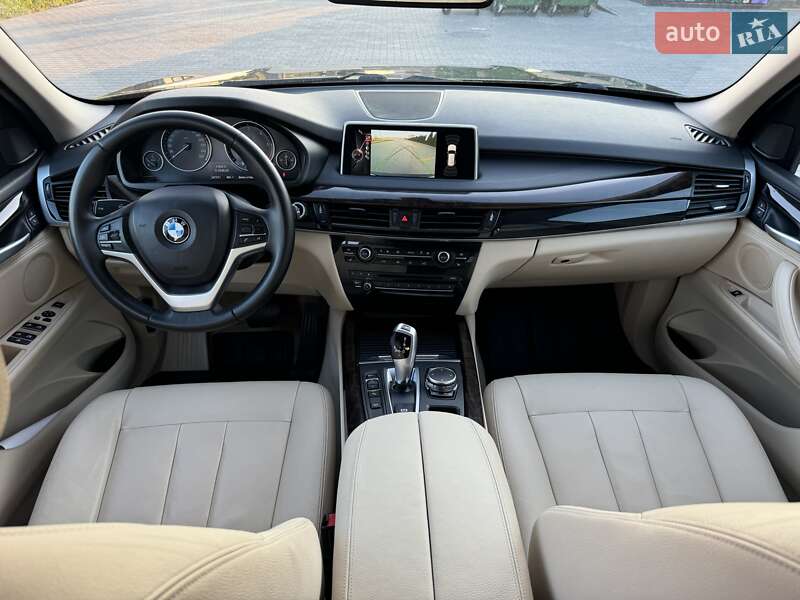 BMW-11