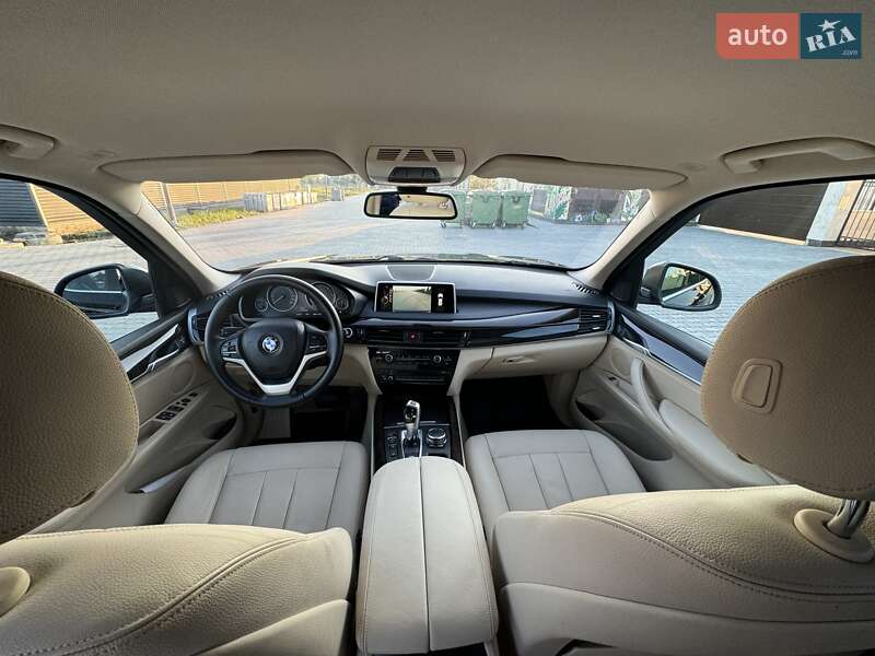 BMW-79