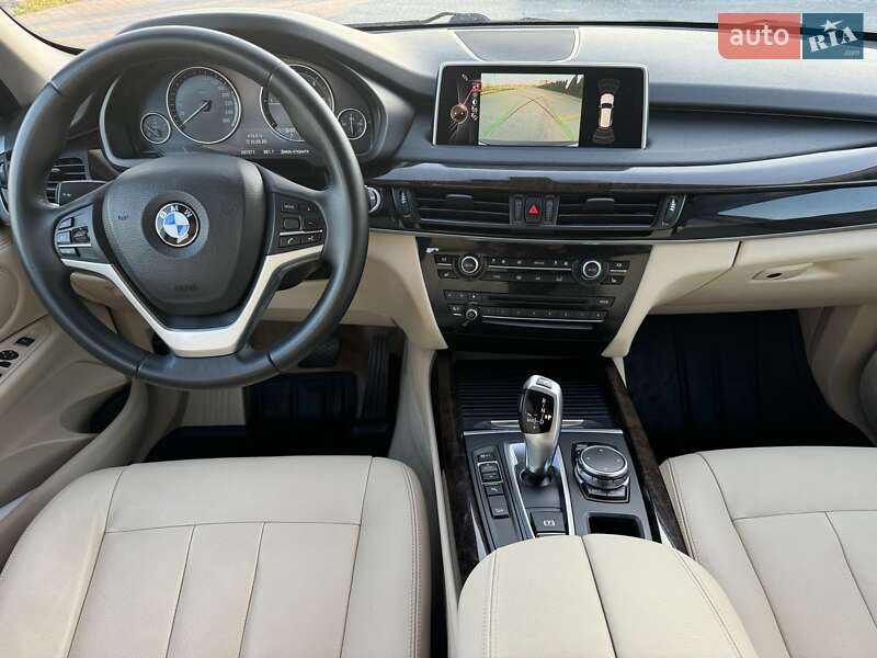 BMW-100
