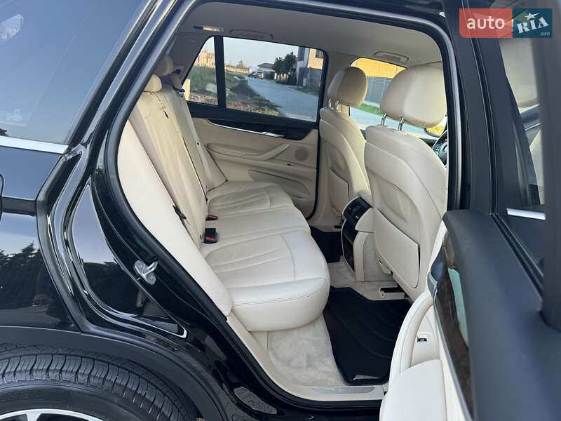 BMW-73
