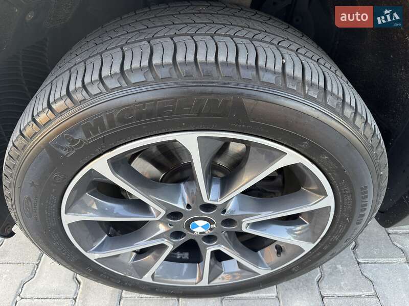 BMW-99