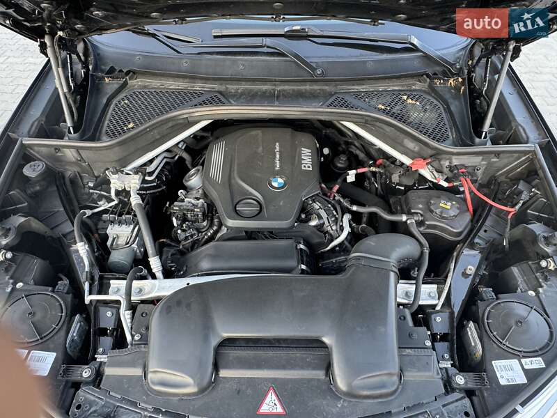 BMW-90