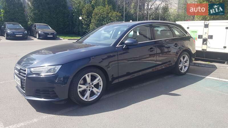 Audi-26