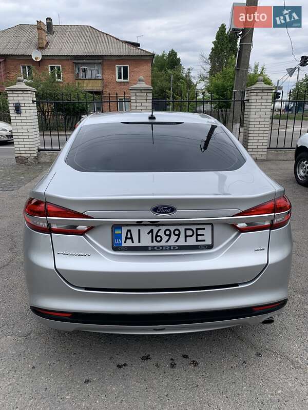Ford-8