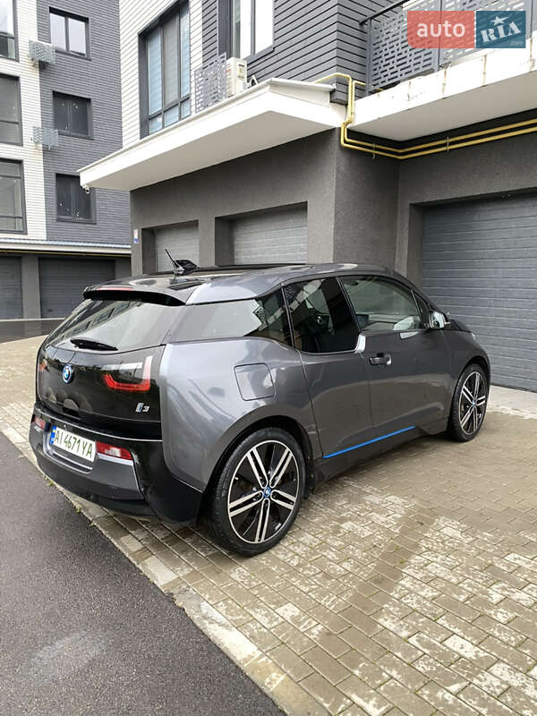BMW-30