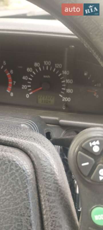 ВАЗ / Lada 2112 2007