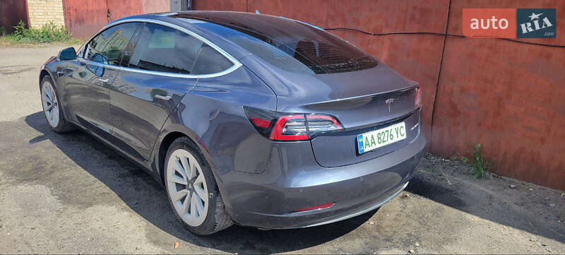 Tesla-13