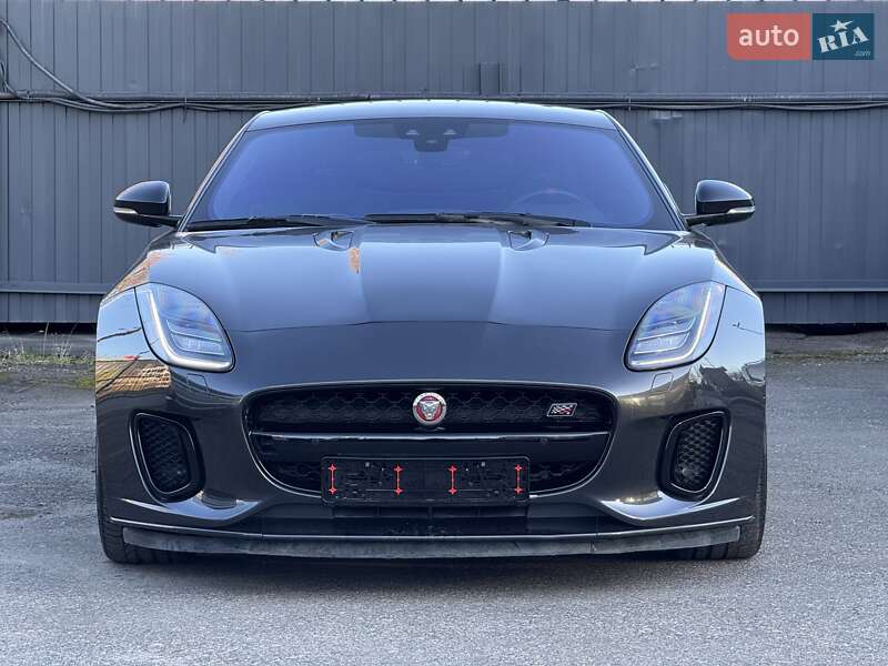 Jaguar-14