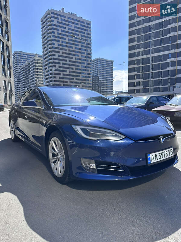 Tesla-10