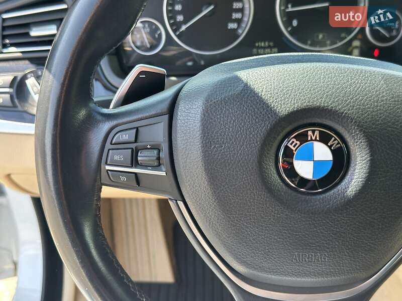 BMW-29