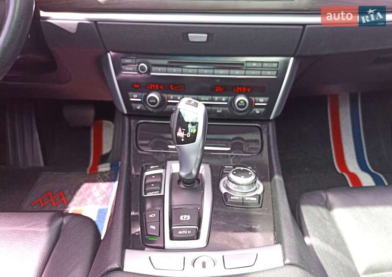BMW-19