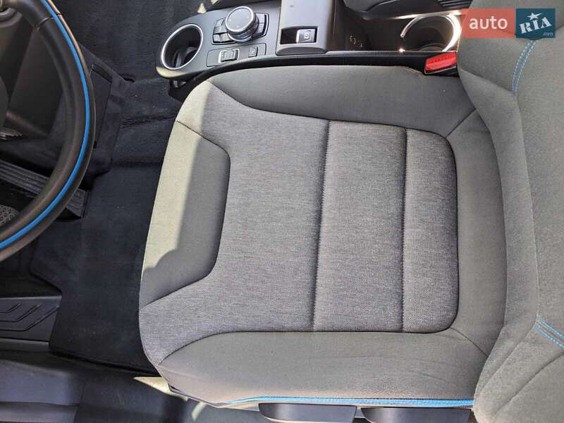 BMW-40