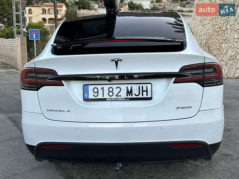 Tesla-5