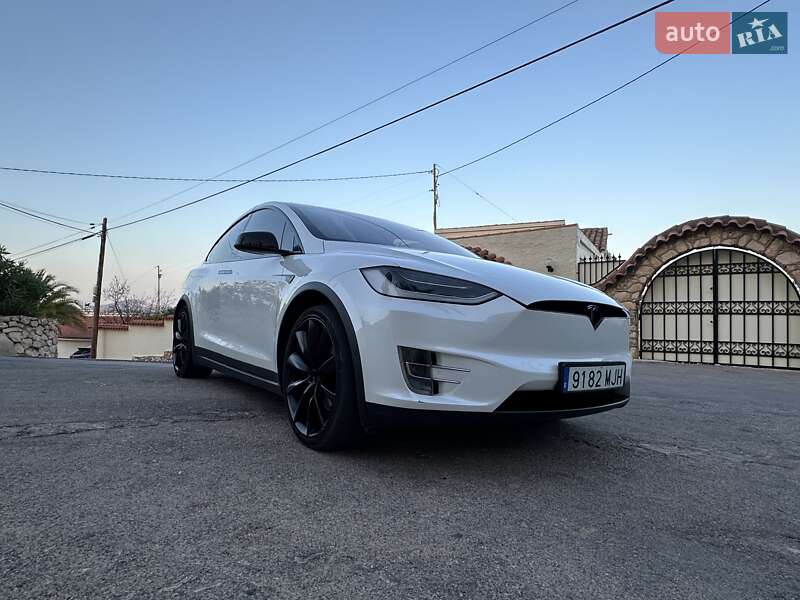 Tesla-6