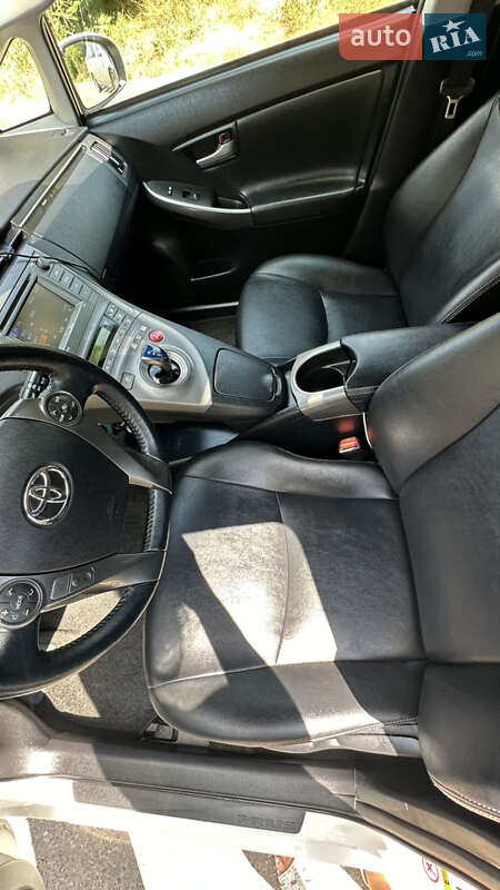 Toyota-5