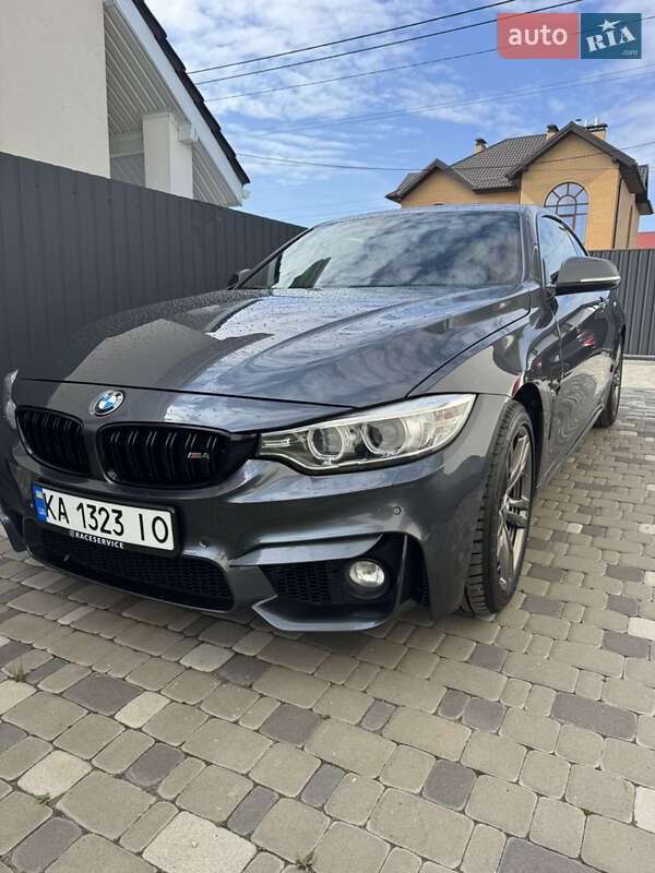 BMW-18
