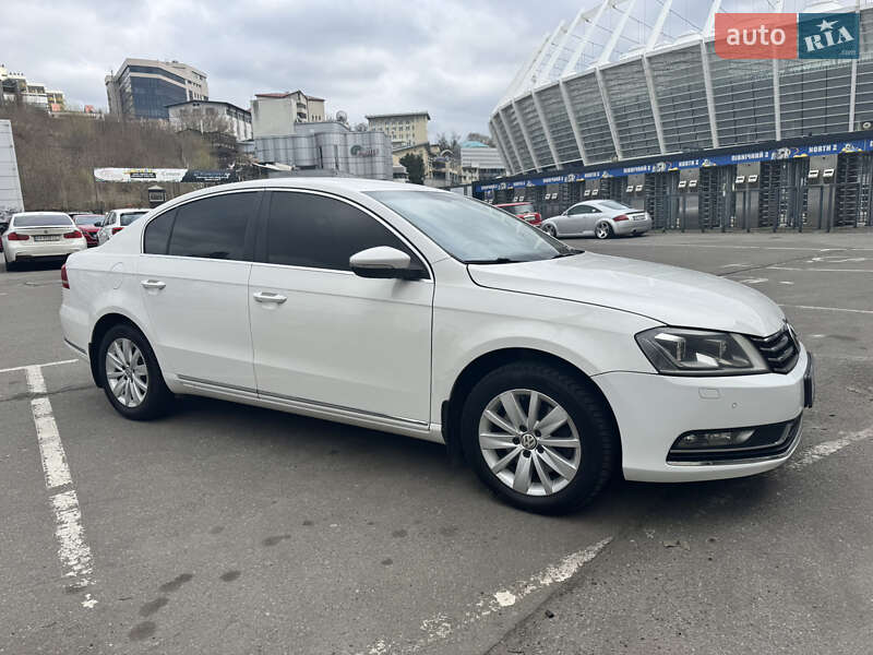 Volkswagen-9