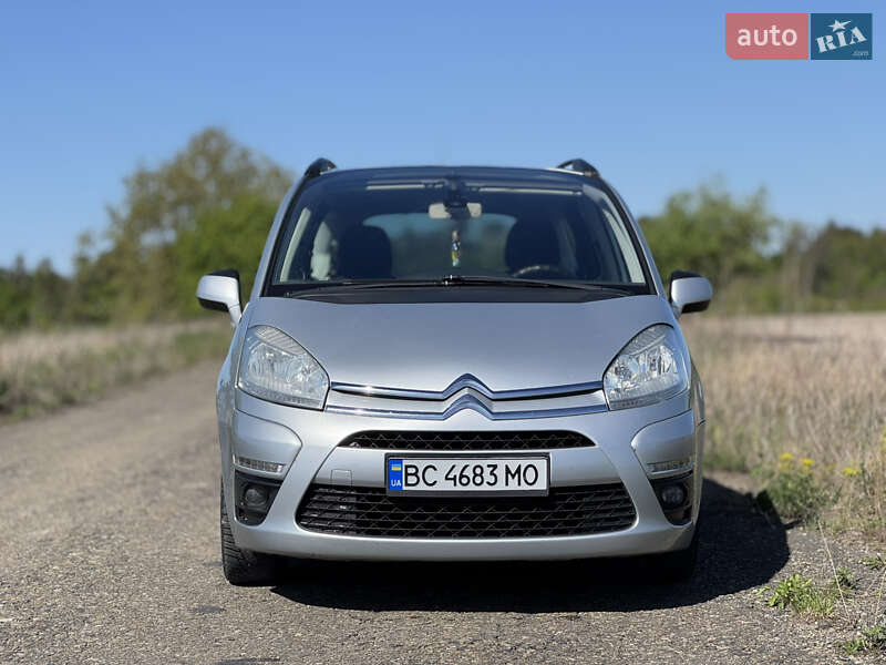Citroen-26