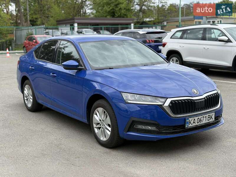 Skoda-7