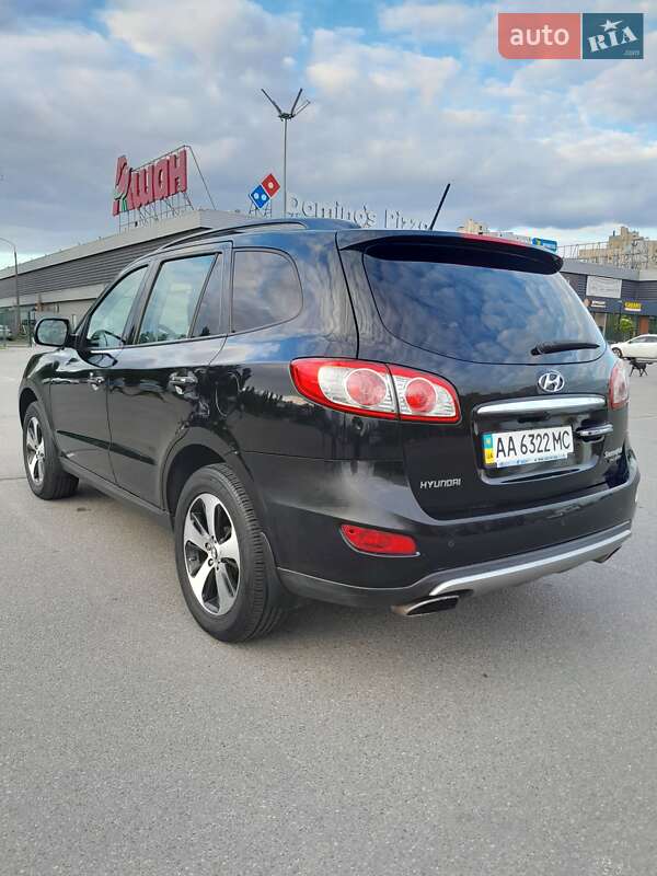 Hyundai-55