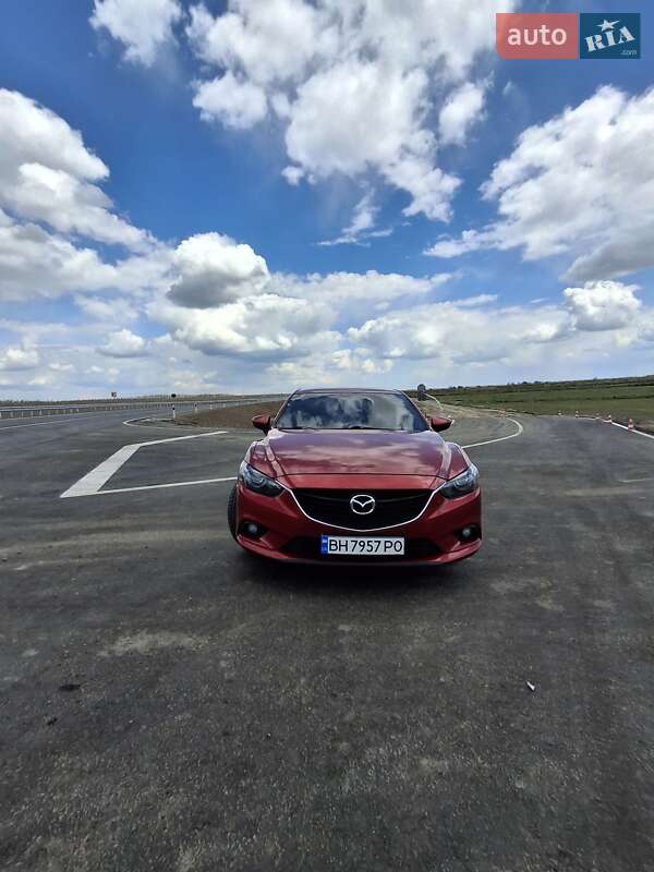 Mazda-17